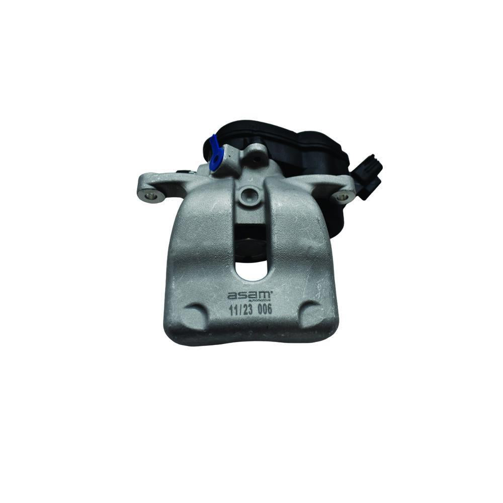 Etrier frana spate stg. Asam Automotive 102238