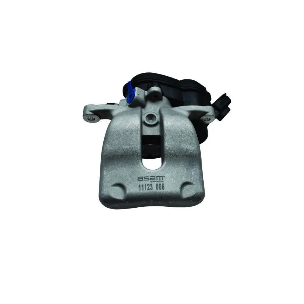 Etrier frana spate stg. Asam Automotive 102238