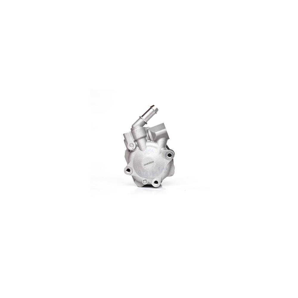 Pompa servodirectie Asam Automotive 102244