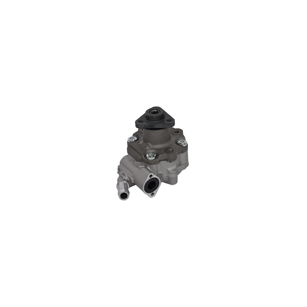 Pompa servodirectie Asam Automotive 102244