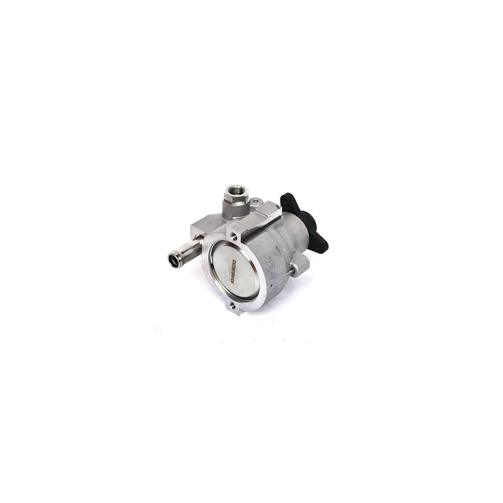 Pompa servodirectie Asam Automotive 102245