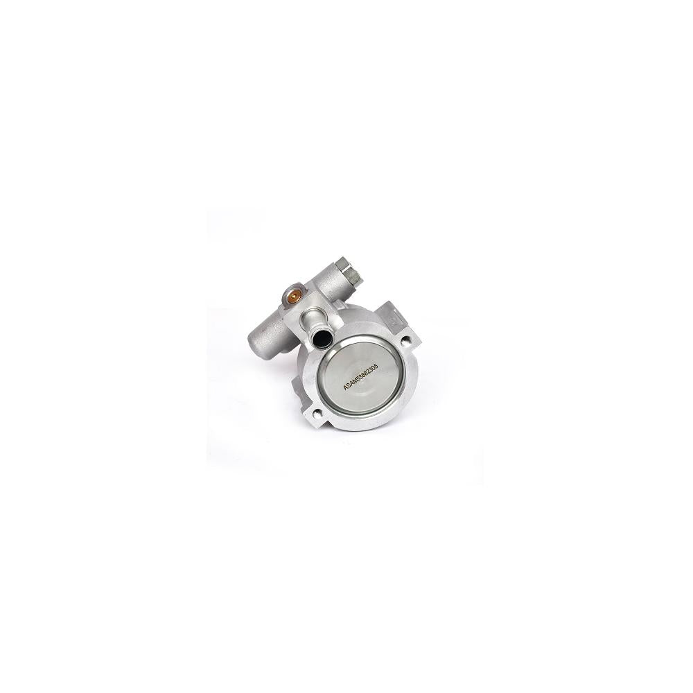 Pompa servodirectie Asam Automotive 102245