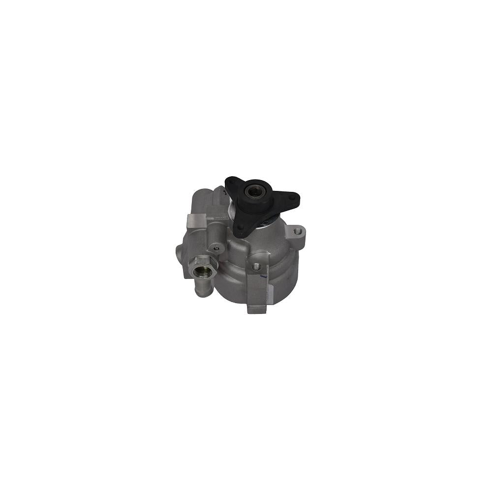 Pompa servodirectie Asam Automotive 102245