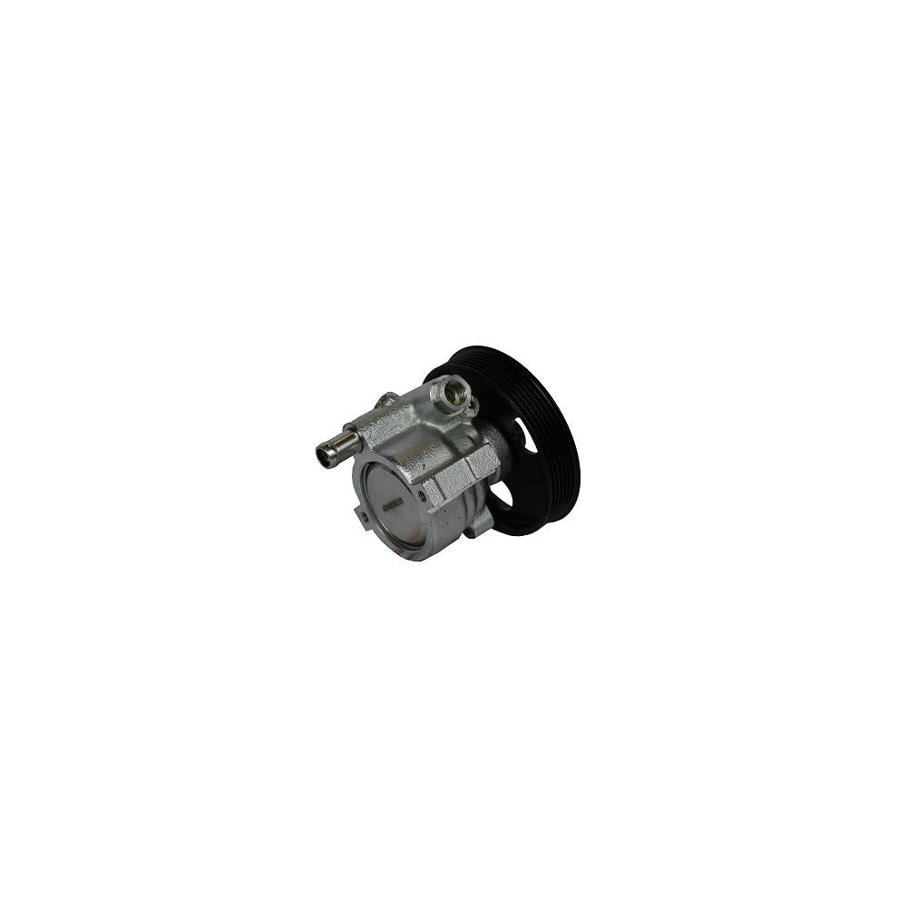 Pompa servodirectie Asam Automotive 102246