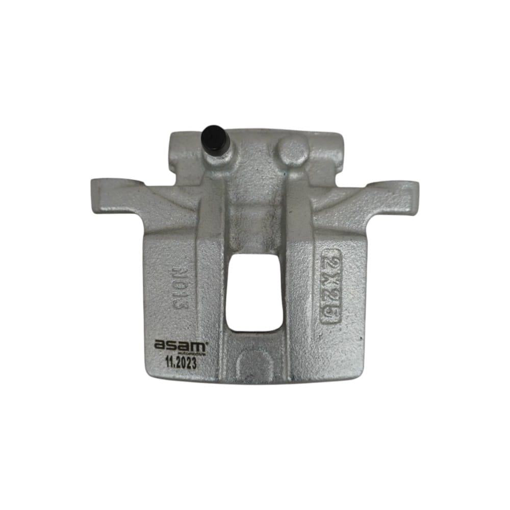 Etrier frana spate stg. Asam Automotive 102253