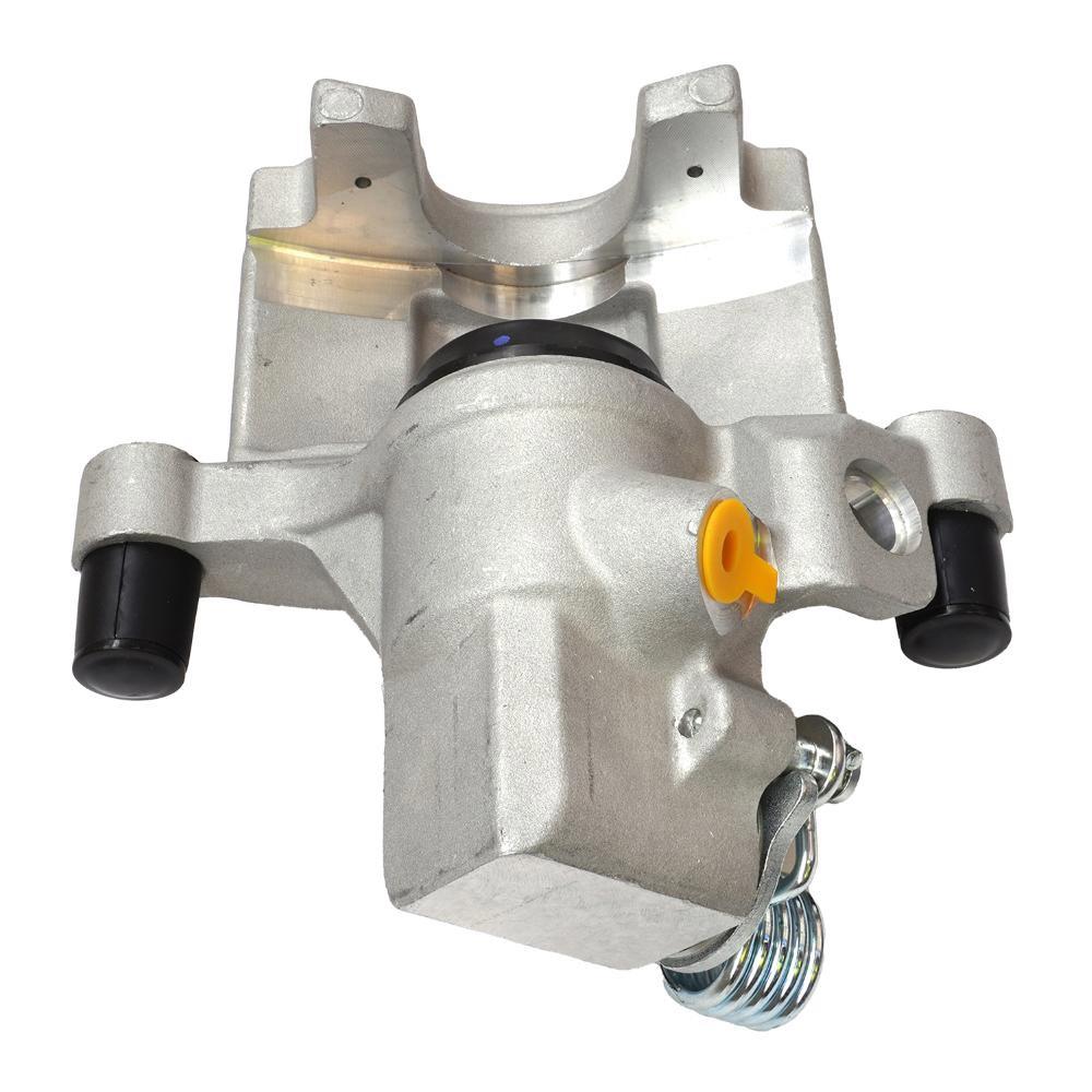 102257_3_jpg