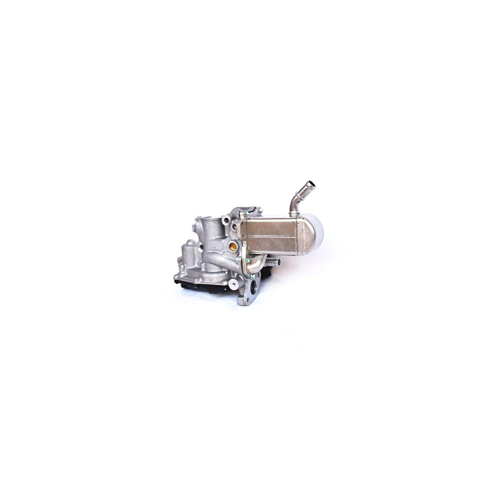 Supapa EGR Asam Automotive 102262