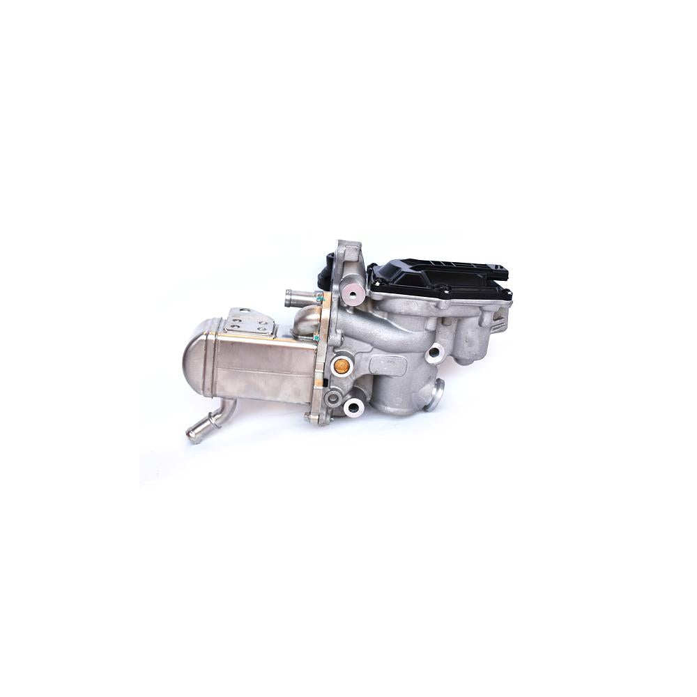 Supapa EGR Asam Automotive 102262