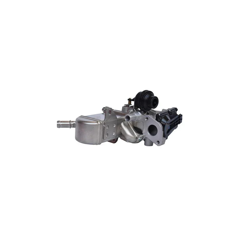 Supapa EGR Asam Automotive 102262 – imagine 2