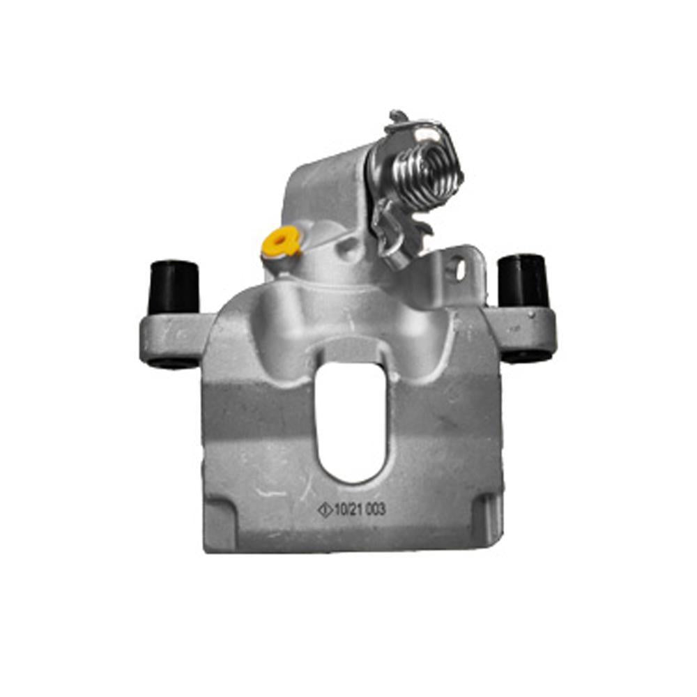 Etrier frana spate dr. Asam Automotive 102291