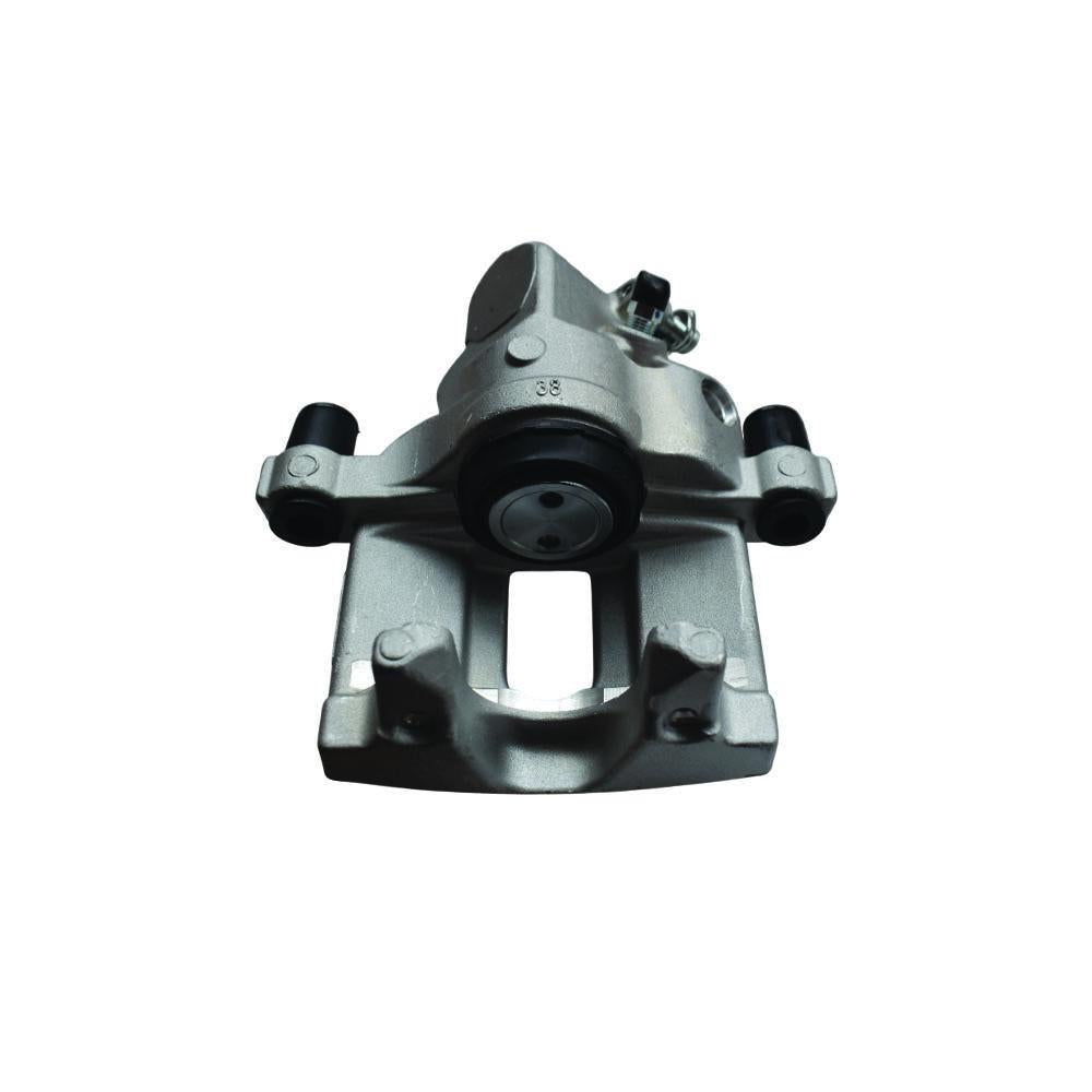 Etrier frana spate stg. Asam Automotive 102292