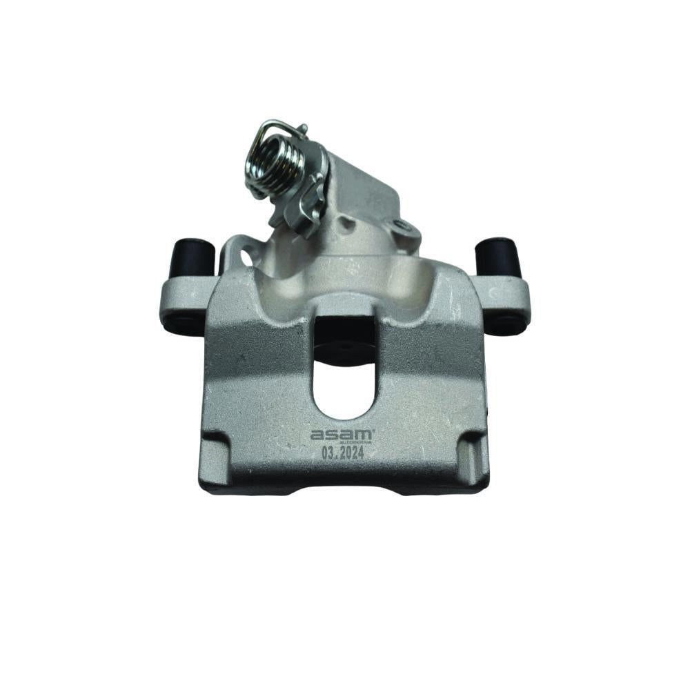 Etrier frana spate stg. Asam Automotive 102292