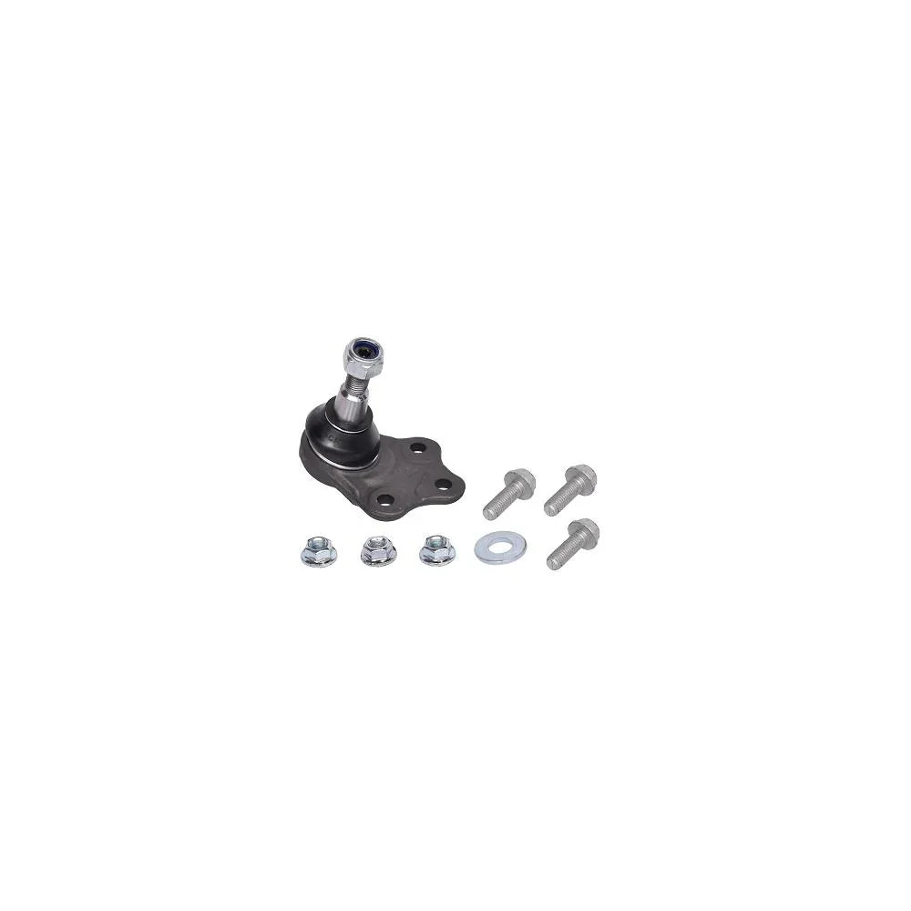Pivot suspensie Asam Automotive 102354 – imagine 2