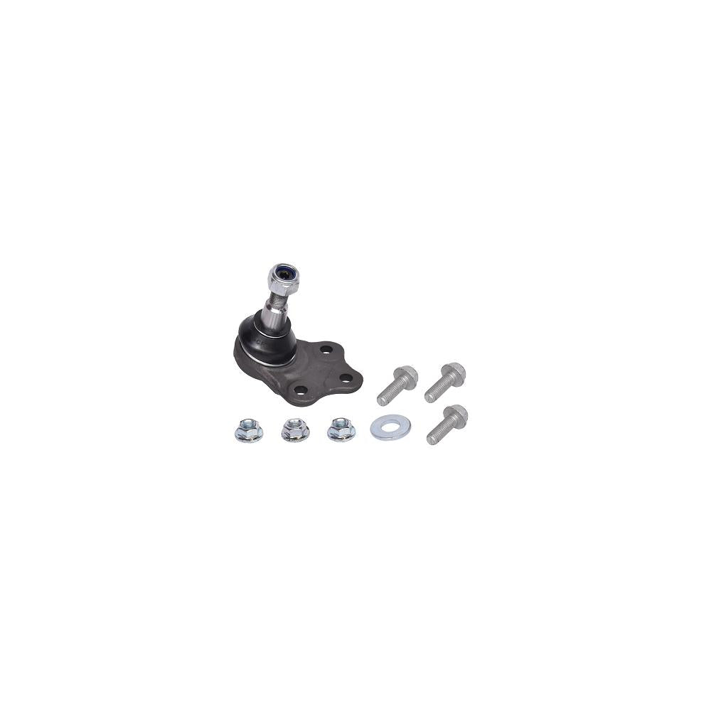 Pivot suspensie Asam Automotive 102354