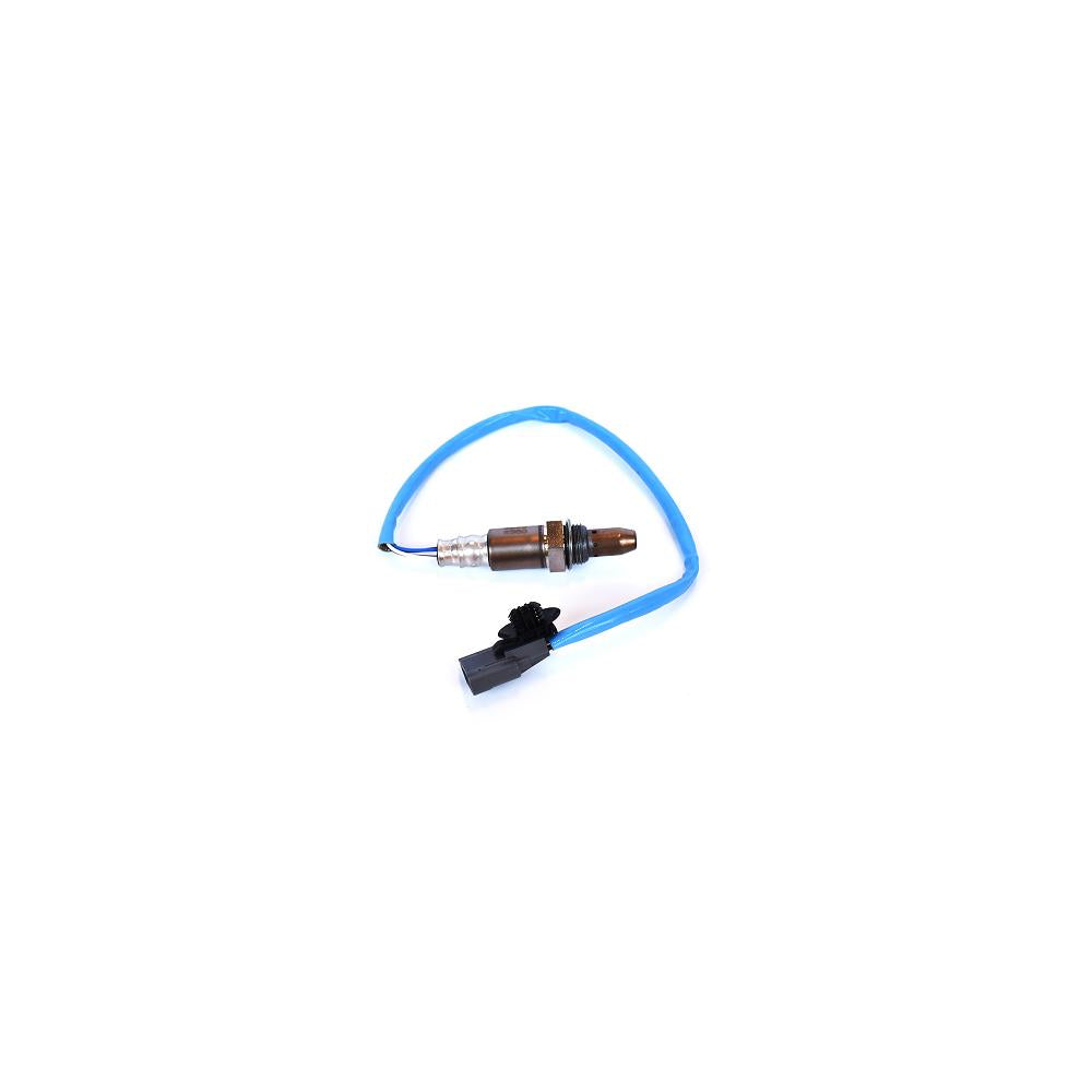 Sonda lambda Asam Automotive 102359