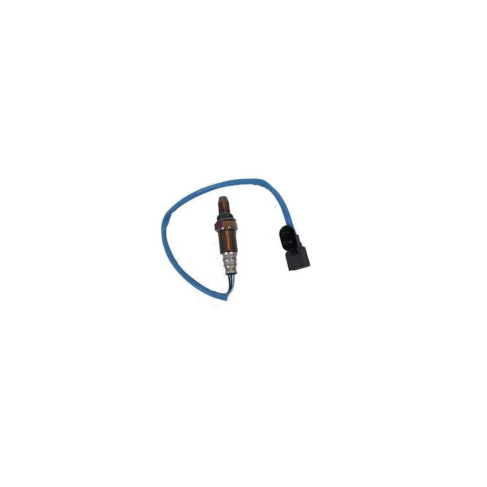 102359_png