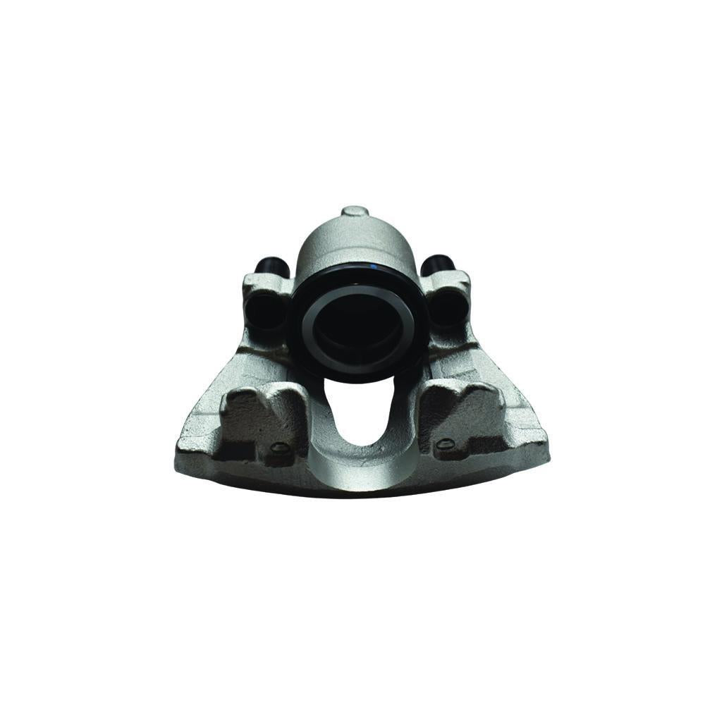 Etrier frana fata stg. Asam Automotive 102369