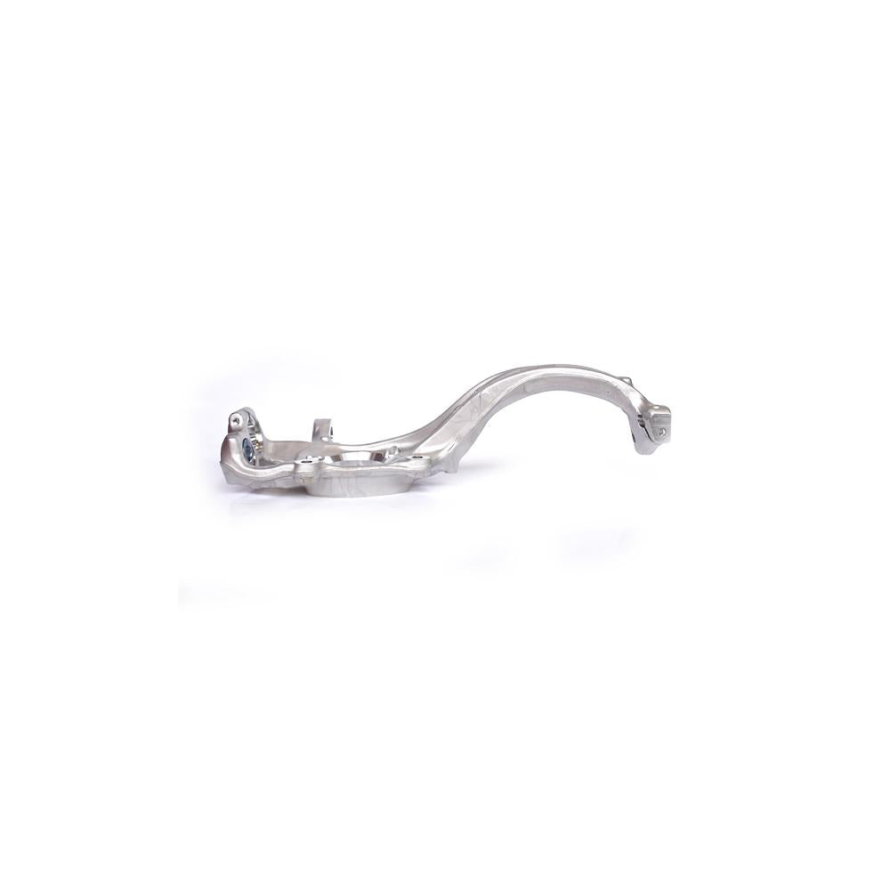 Portfuzeta dr. Asam Automotive 102700