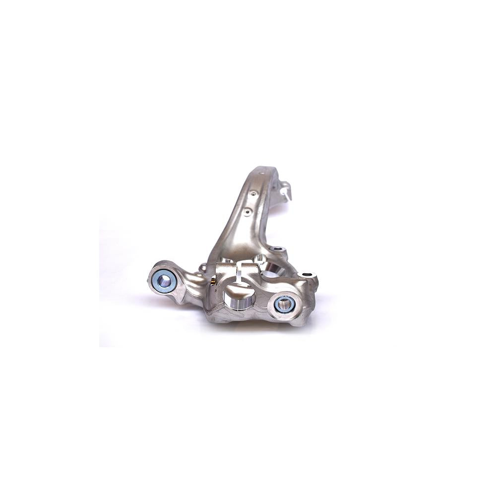 Portfuzeta dr. Asam Automotive 102700