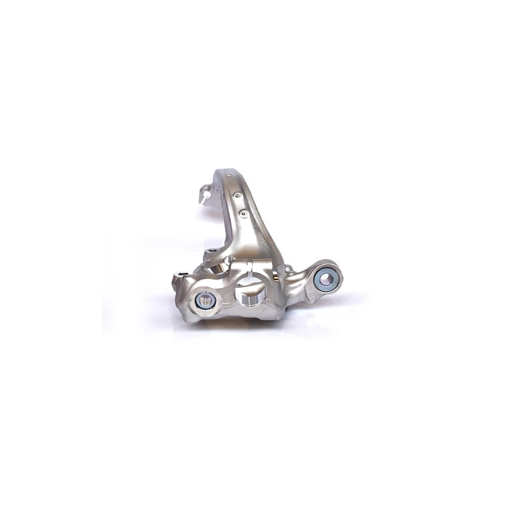 Portfuzeta stg. Asam Automotive 102701