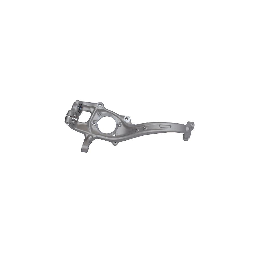 Portfuzeta stg. Asam Automotive 102701