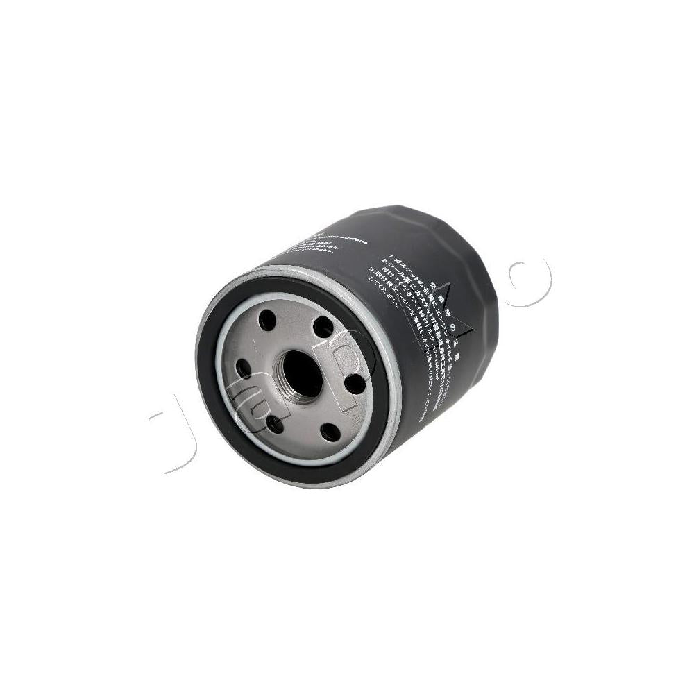 Filtru ulei Japko 10279