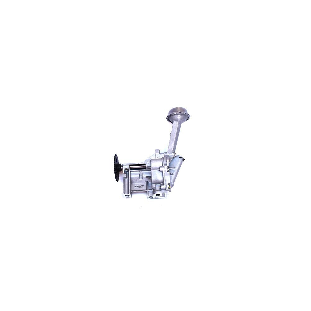 Pompa ulei Asam Automotive 103087