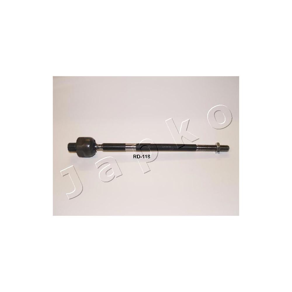 Bieleta directie Japko 103118