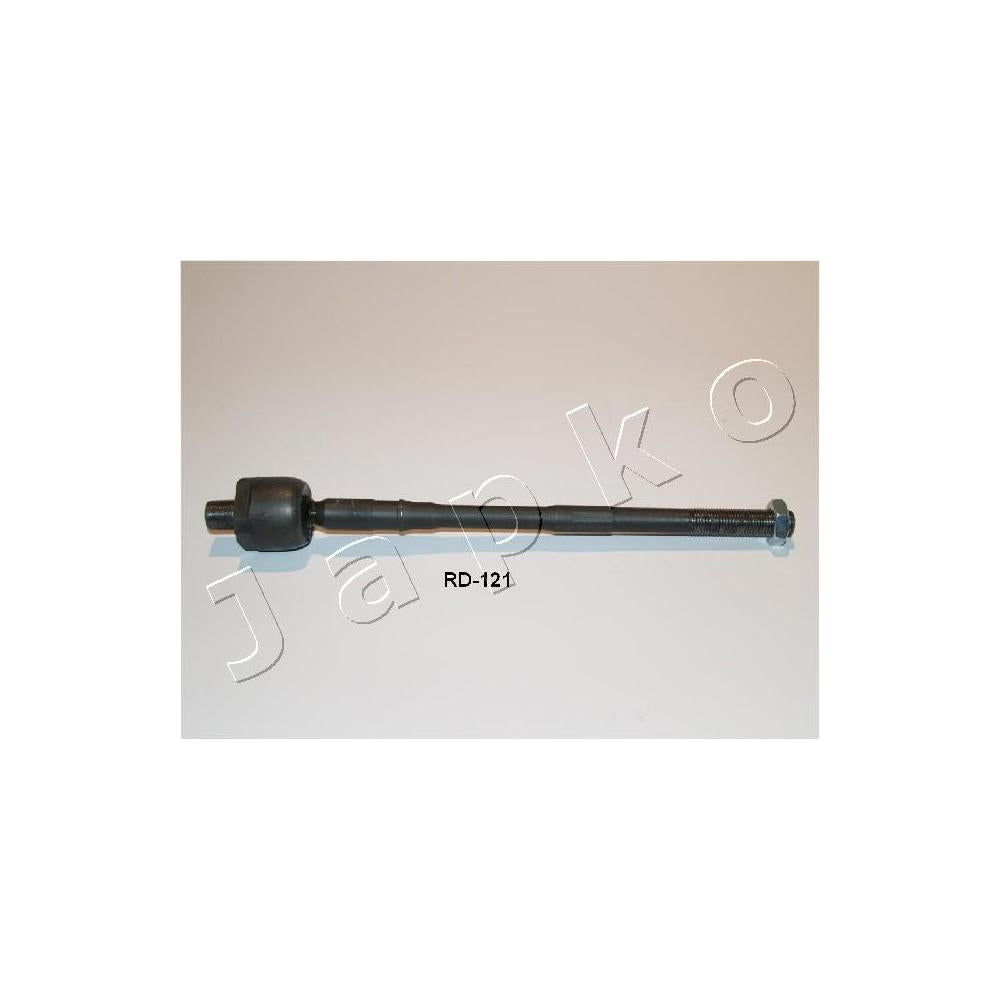 Bieleta directie Japko 103121