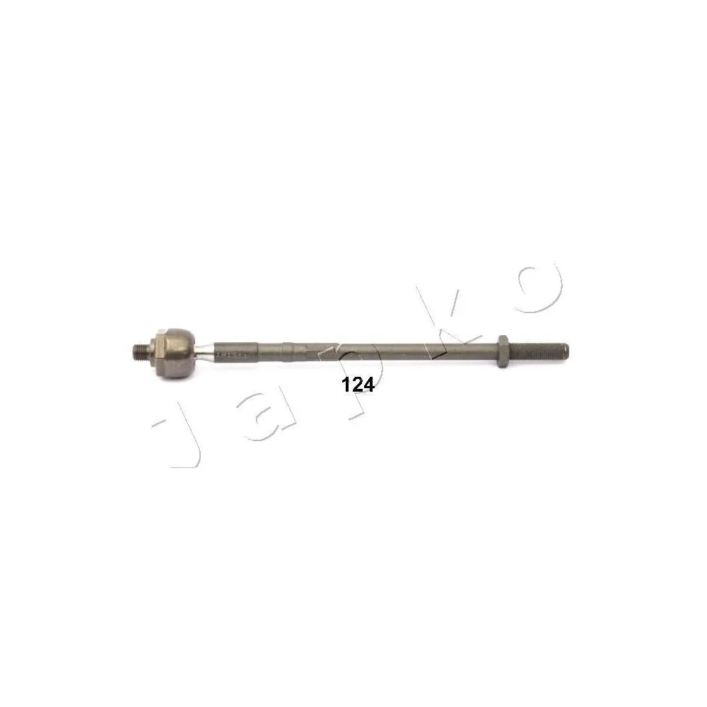 Bieleta directie stg/dr Japko 103124