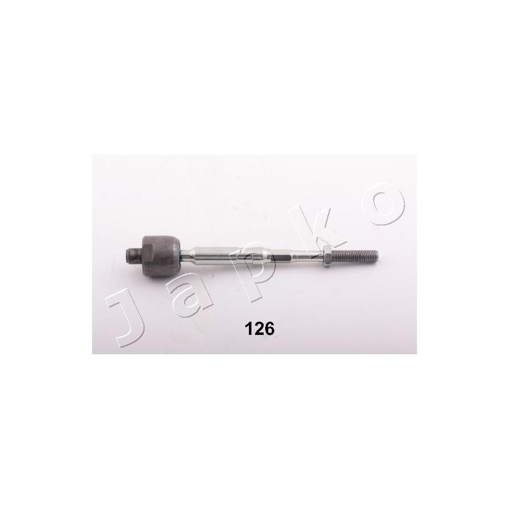 Bieleta directie Japko 103126