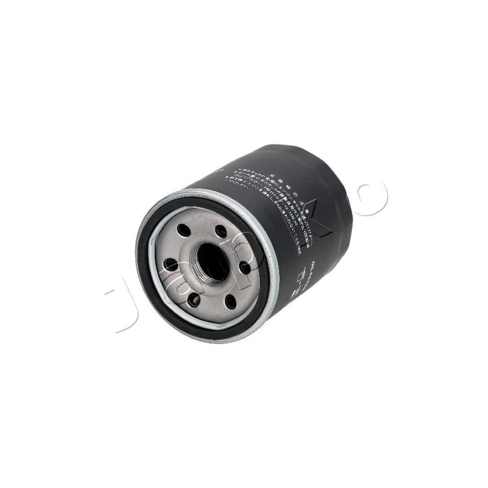 Filtru ulei Japko 10316