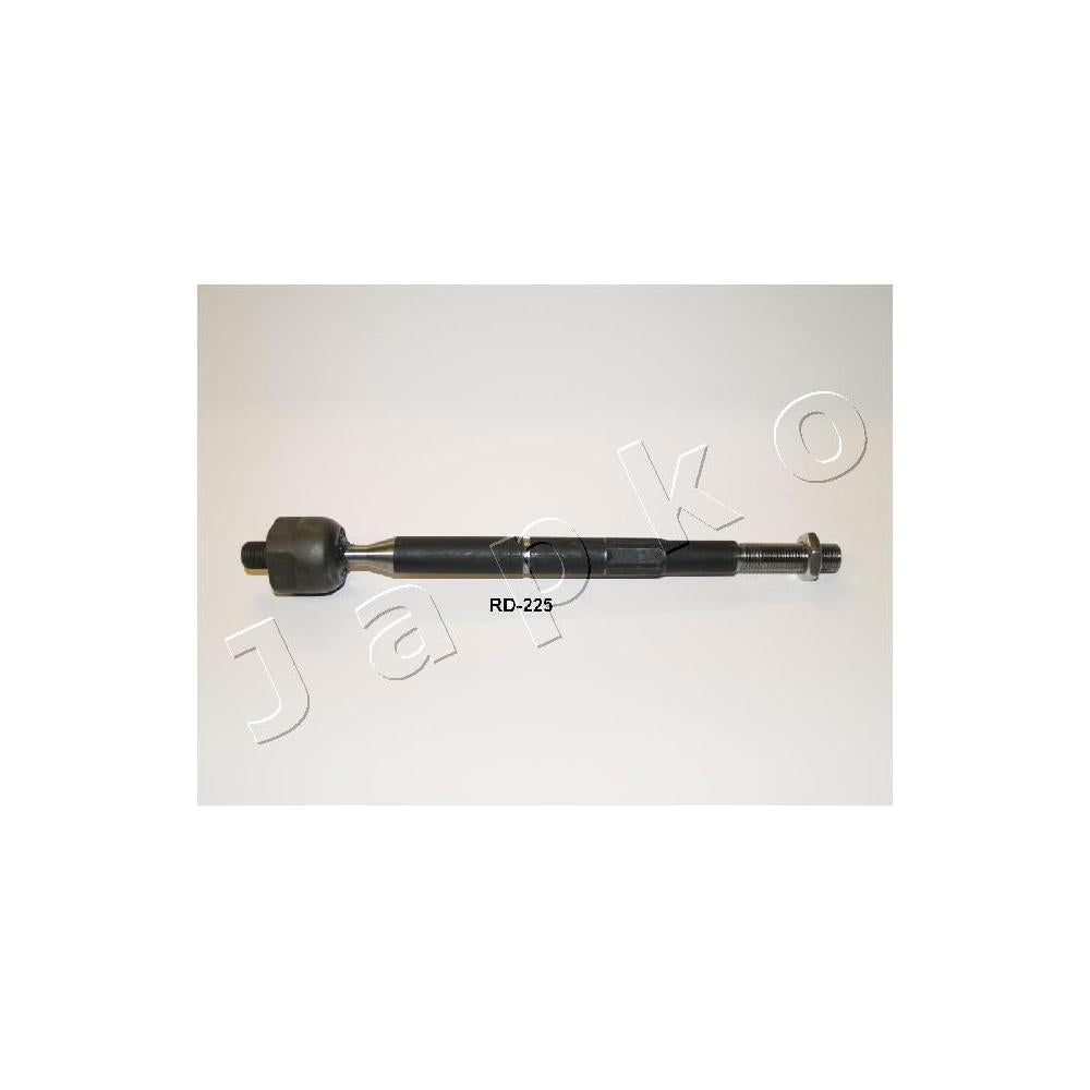 Bieleta directie Japko 103225
