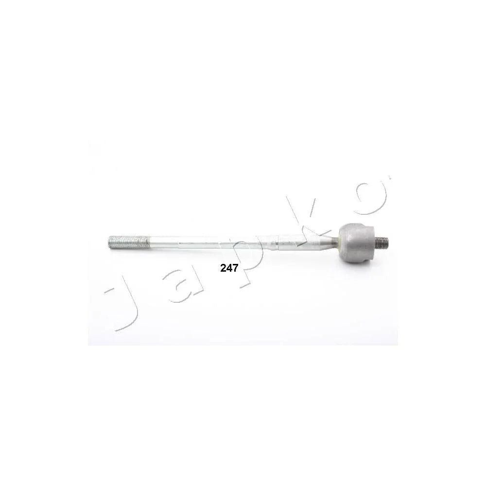 Bieleta directie stg/dr Japko 103247