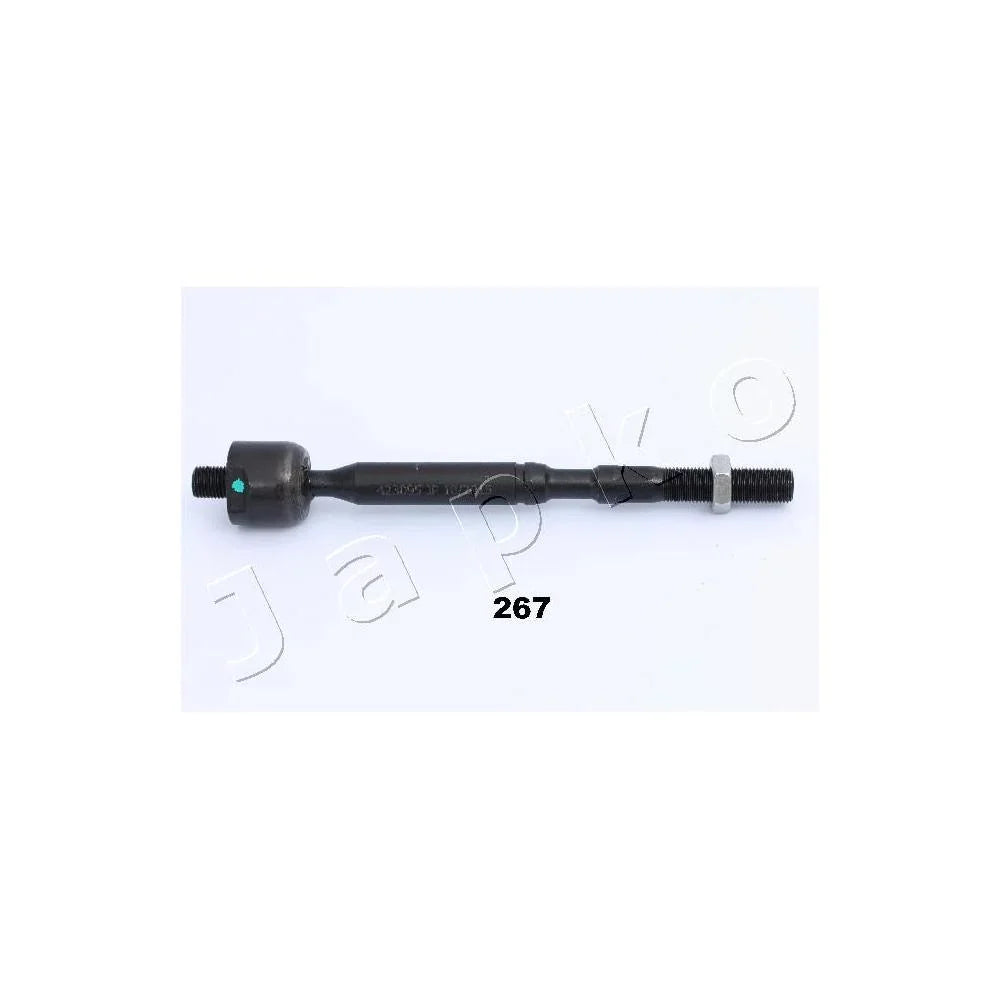 Bieleta directie stg/dr Japko 103267