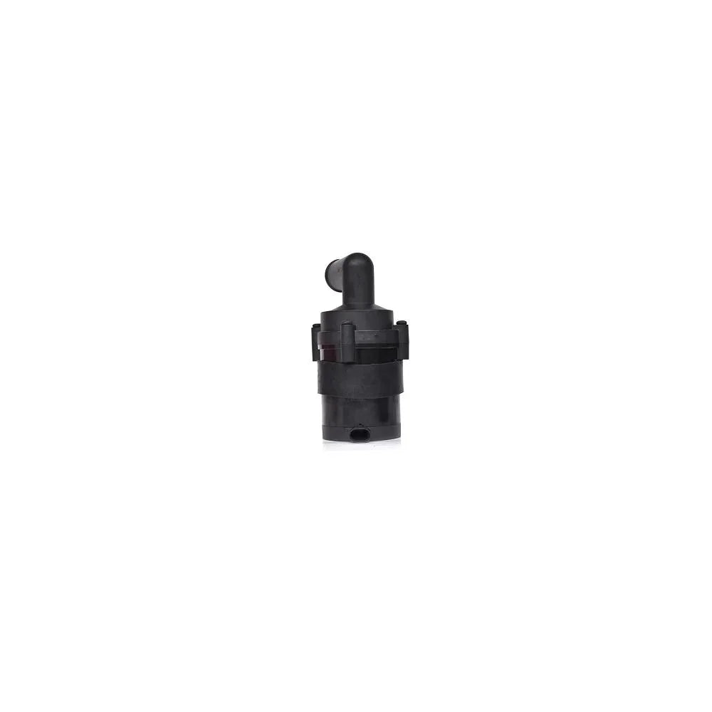 103352_2_png