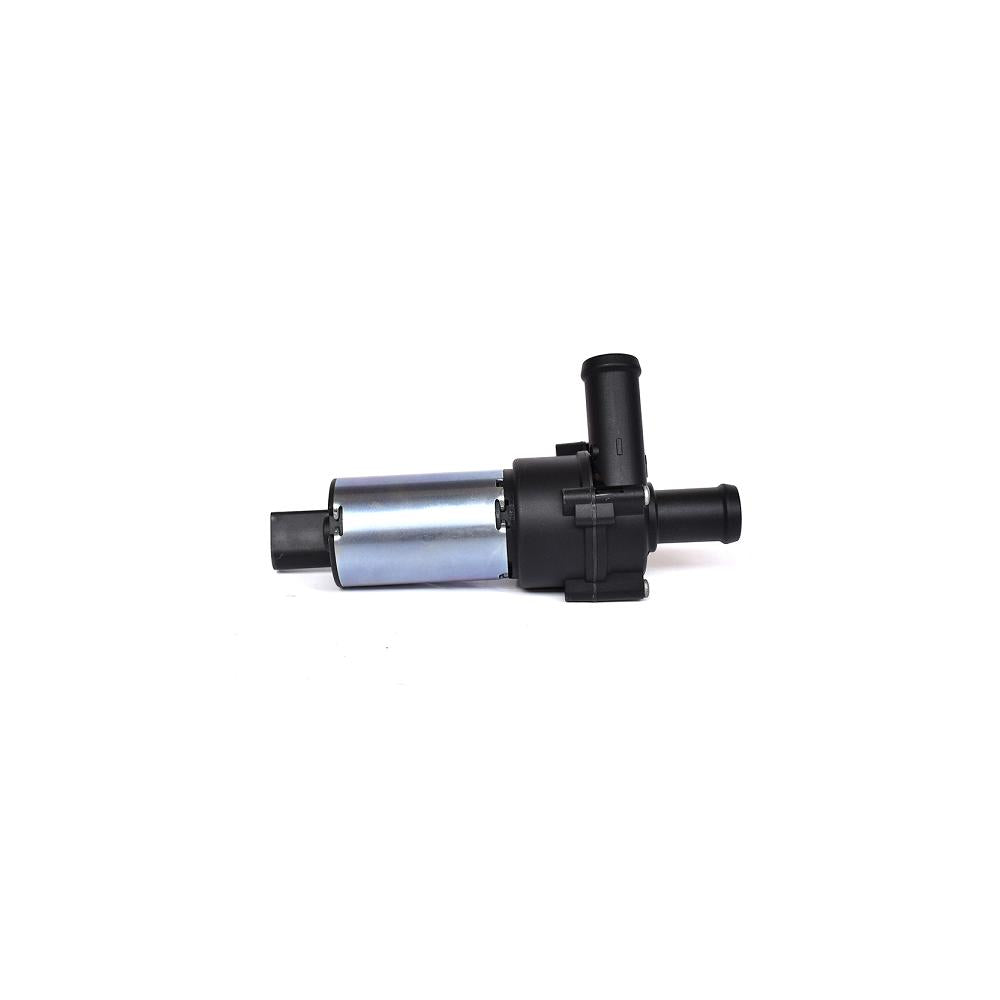 Pompa apa suplimentara Asam Automotive 103358