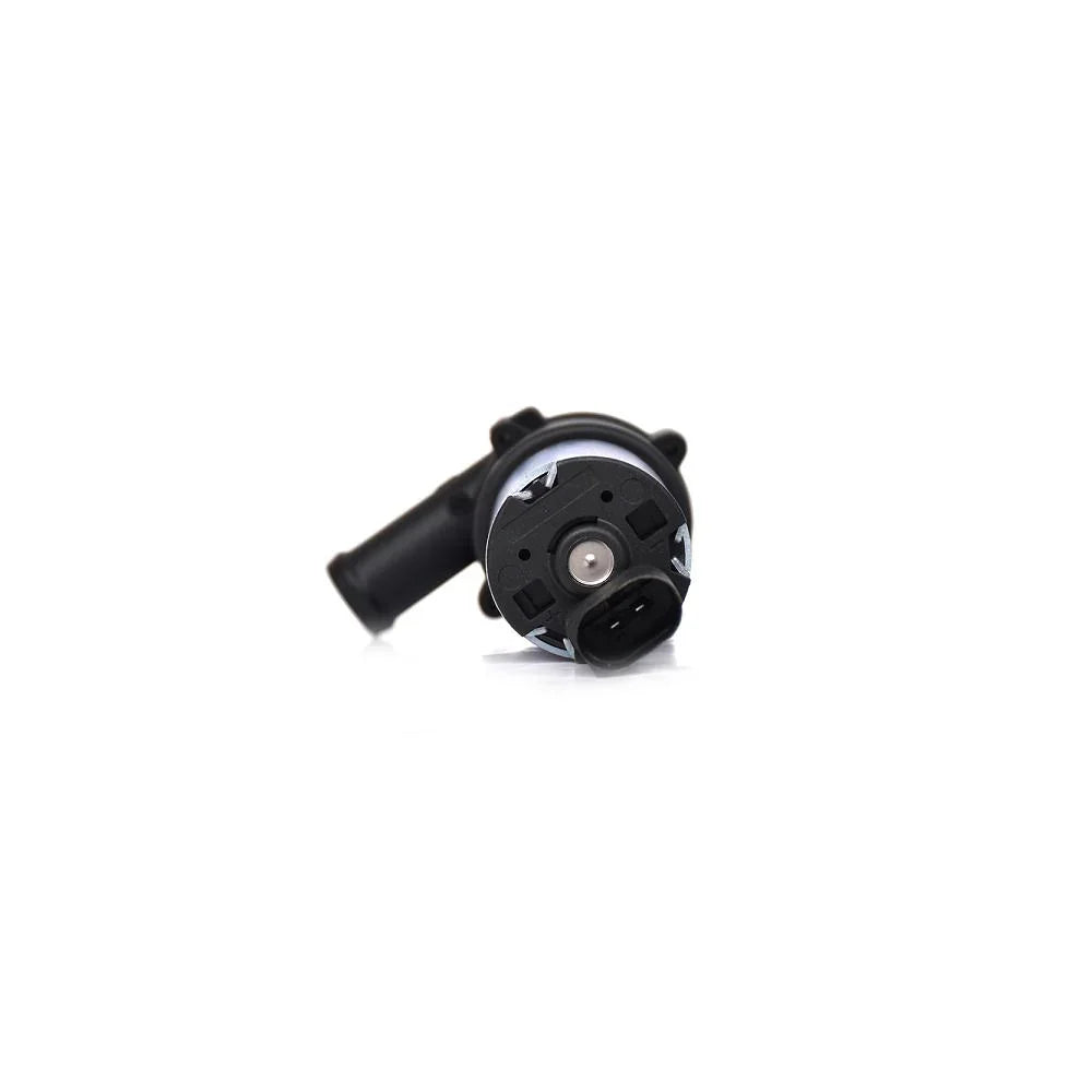 103358_2_png