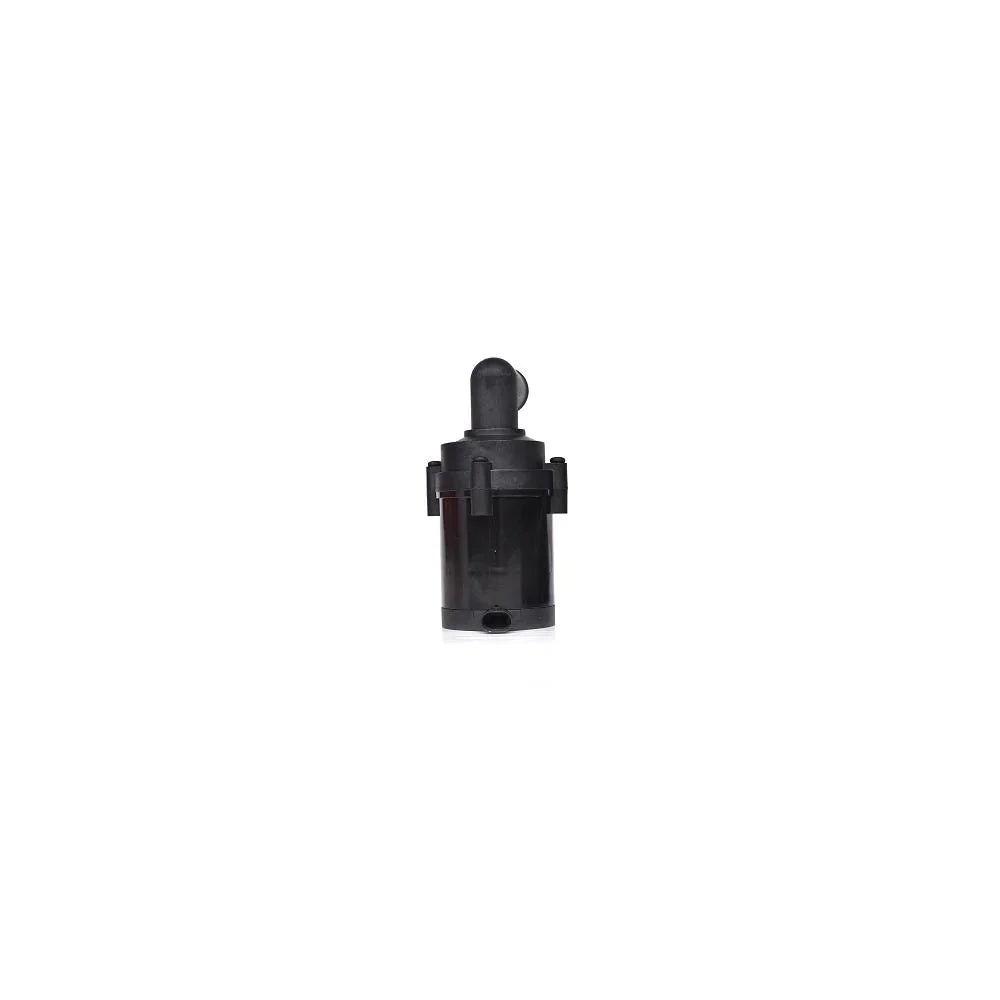 103360_2_png