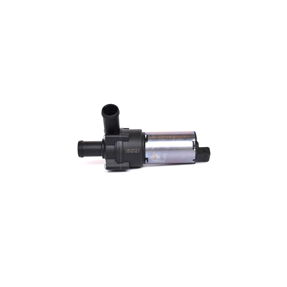 Pompa apa suplimentara Asam Automotive 103371