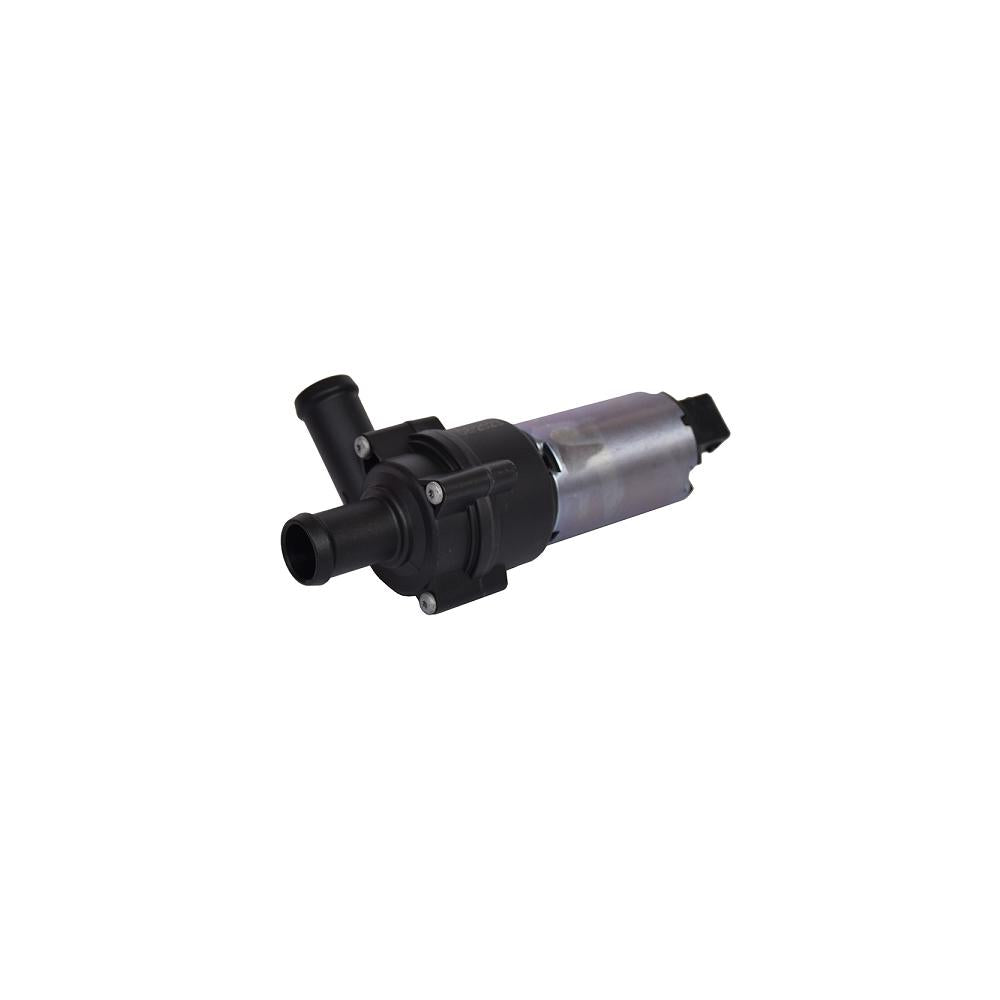 Pompa apa suplimentara Asam Automotive 103371