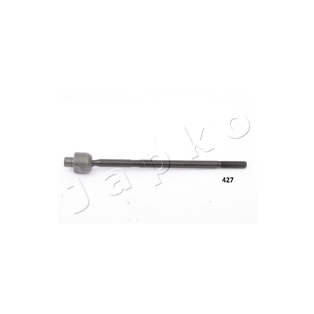 Bieleta directie stg/dr Japko 103427