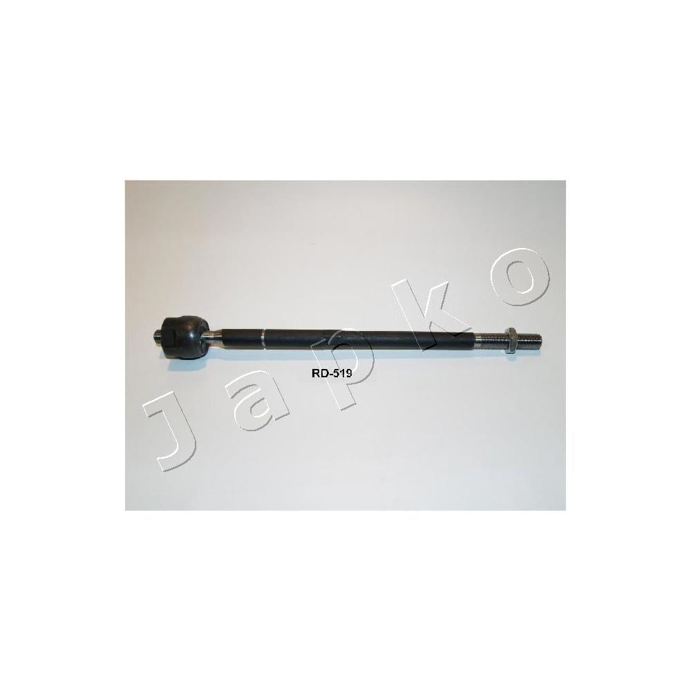 Bieleta directie stg/dr Japko 103519
