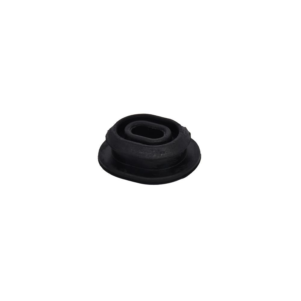 Suport radiator Asam Automotive 103686