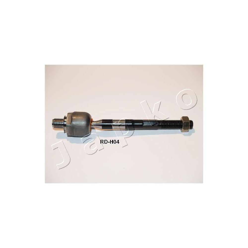 Bieleta directie stg/dr Japko 103H04