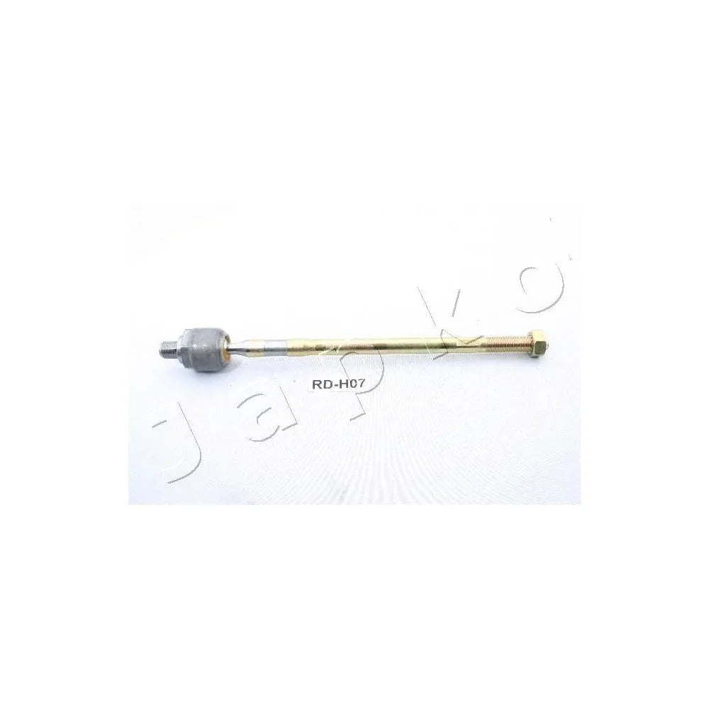 Bieleta directie stg/dr Japko 103H07