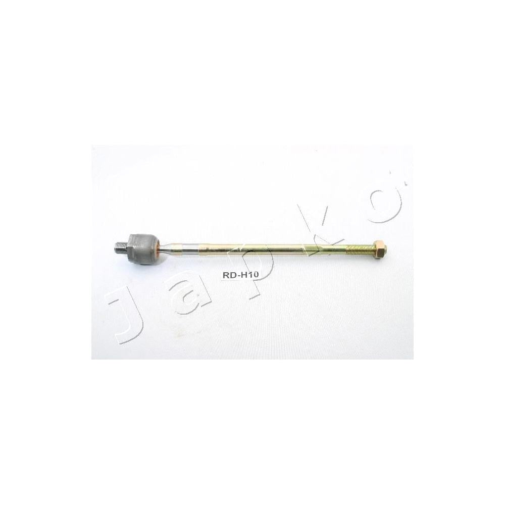 Bieleta directie stg/dr Japko 103H10