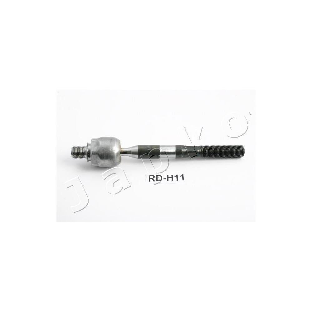 Bieleta directie stg/dr Japko 103H11