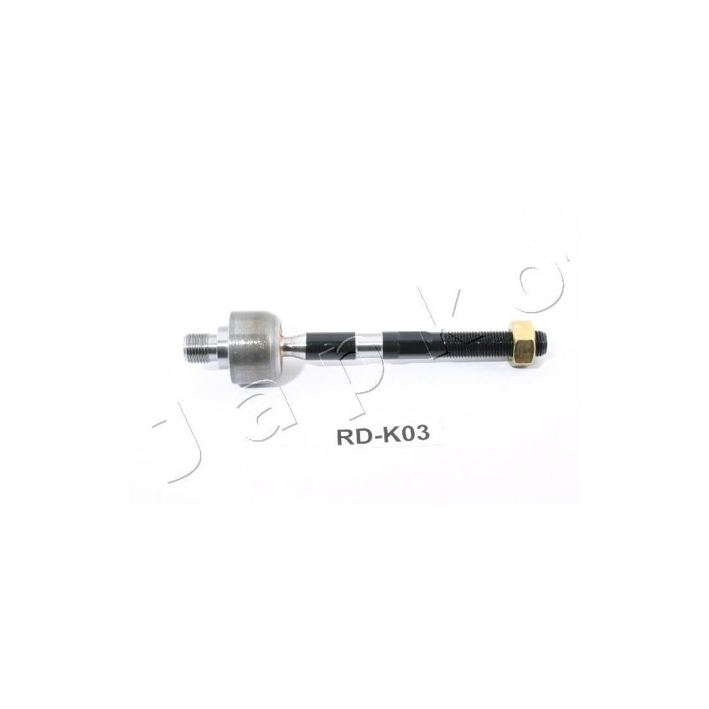 Bieleta directie stg/dr Japko 103K03