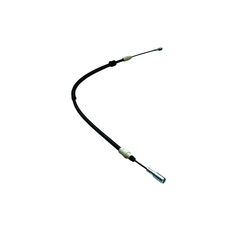 Cablu frana mana fata Asam Automotive 115657
